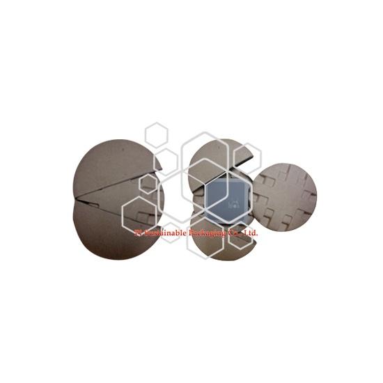 Por qué tantas compañías famosas seleccionar custom hechas con cajas de embalaje electrónico sostenible fuentes de |? Por qué tantas compañías famosas seleccionar custom hechas con cajas de embalaje electrónico sostenible fuentes de |?